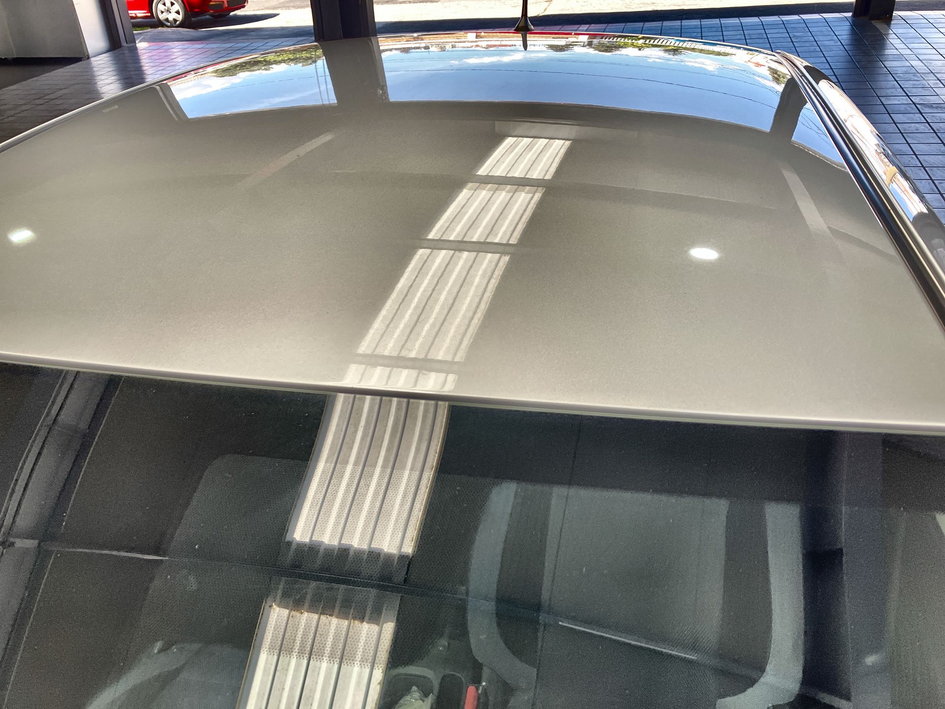 2023 Nissan VERSA ADVANCE MT 23