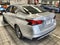 2023 Nissan VERSA ADVANCE MT 23