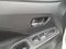2024 Nissan VERSA ADVANCE MT 24
