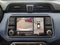 2024 Nissan VERSA ADVANCE MT 24