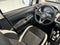 2022 Nissan VERSA ADVANCE CVT 22
