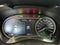 2022 Nissan VERSA ADVANCE CVT 22