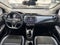 2025 Nissan VERSA ADVANCE MT 25