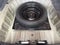 2025 Nissan VERSA ADVANCE MT 25