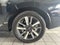 2025 Nissan VERSA ADVANCE MT 25