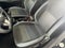 2025 Nissan VERSA ADVANCE MT 25