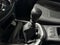 2025 Nissan FRONTIER XE TM 25