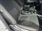 2025 Nissan FRONTIER XE TM 25