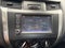 2024 Nissan FRONTIER FRONTIER LE TM 24