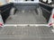 2024 Nissan FRONTIER FRONTIER LE TM 24