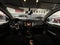 2024 Nissan FRONTIER FRONTIER LE TM 24