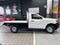 2023 Nissan NP300 CHASIS TM AC 23