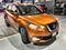 2020 Nissan KICKS ADVANCE 1.6 LTS CVT A/C