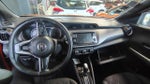 2020 Nissan KICKS ADVANCE 1.6 LTS CVT A/C