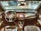 2020 Nissan KICKS ADVANCE 1.6 LTS CVT A/C
