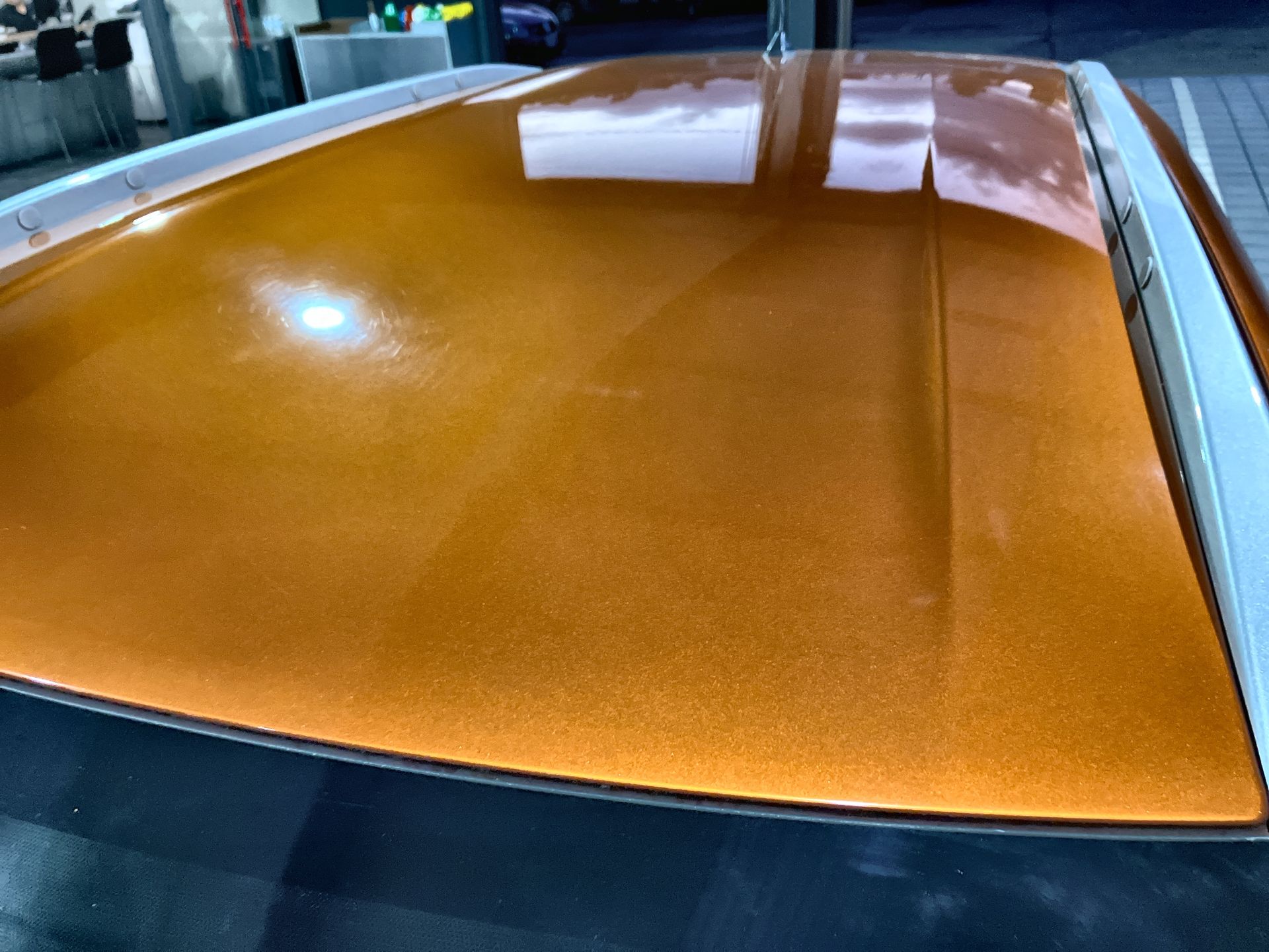 2020 Nissan KICKS ADVANCE 1.6 LTS CVT A/C