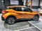 2020 Nissan KICKS ADVANCE 1.6 LTS CVT A/C