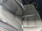 2024 Nissan KICKS PLATINUM 1.6 LTS CVT 24