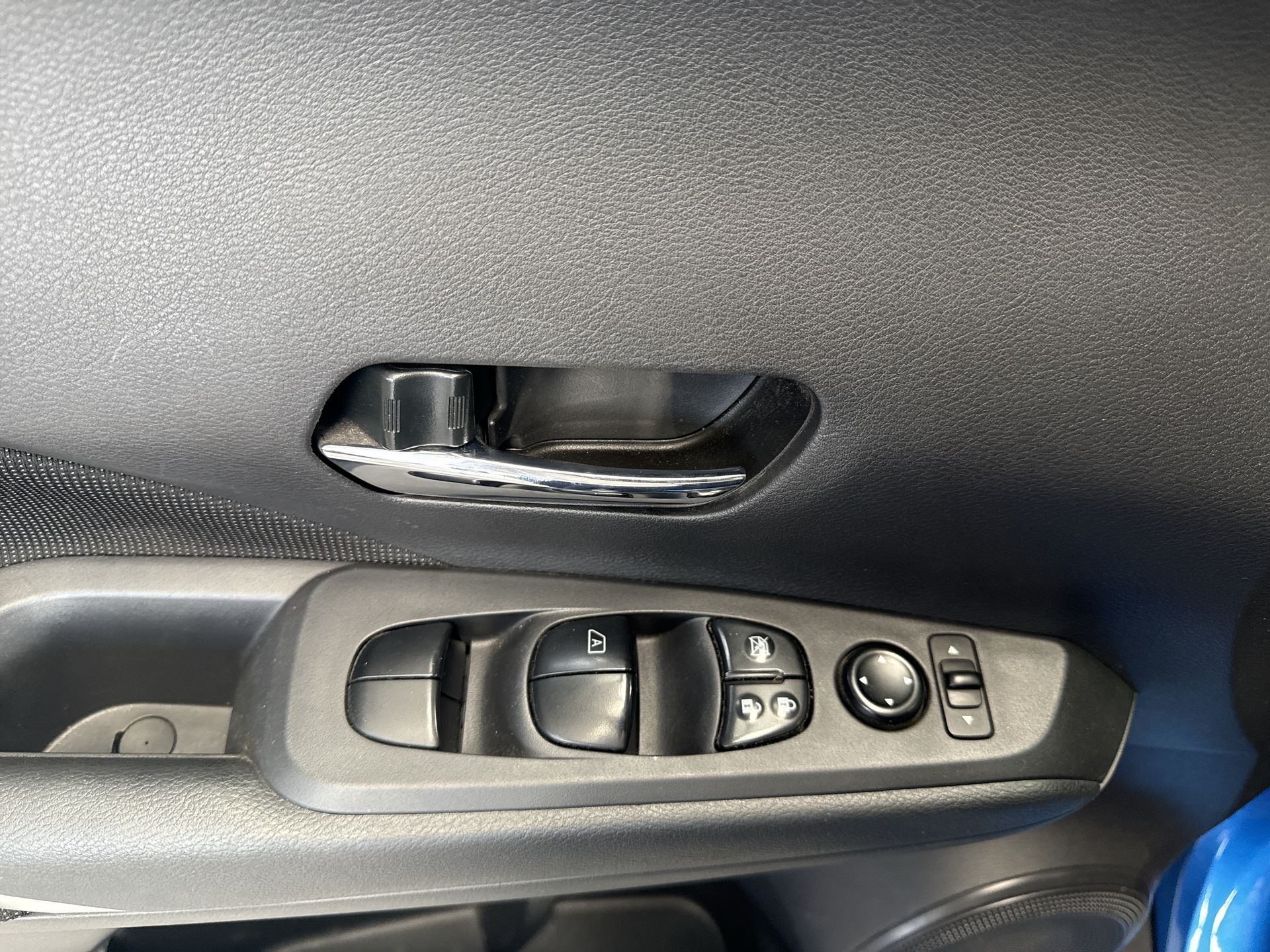 2024 Nissan KICKS ADVANCE 1.6 LTS CVT 24