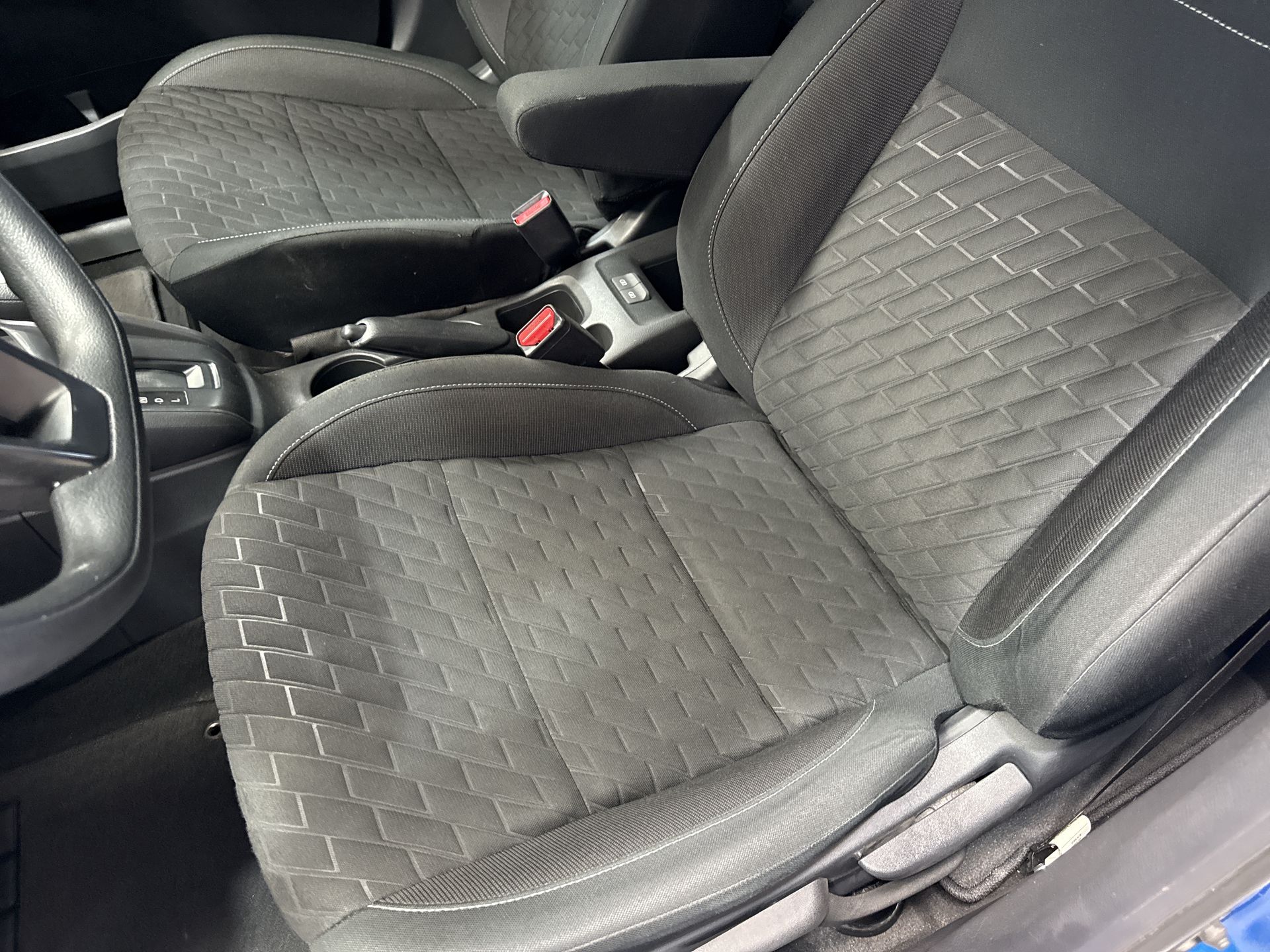 2024 Nissan KICKS ADVANCE 1.6 LTS CVT 24