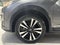 2021 Nissan KICKS ADVANCE 1.6 LTS CVT 21