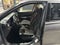 2021 Nissan KICKS ADVANCE 1.6 LTS CVT 21