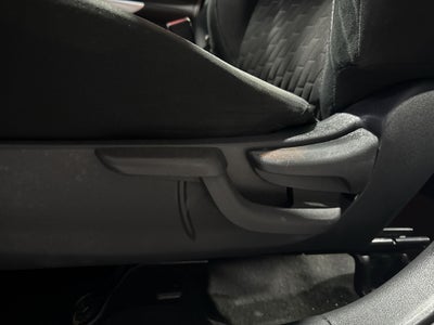2021 Nissan KICKS ADVANCE 1.6 LTS CVT 21