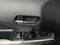 2021 Nissan KICKS ADVANCE 1.6 LTS CVT 21
