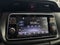 2021 Nissan KICKS ADVANCE 1.6 LTS CVT 21
