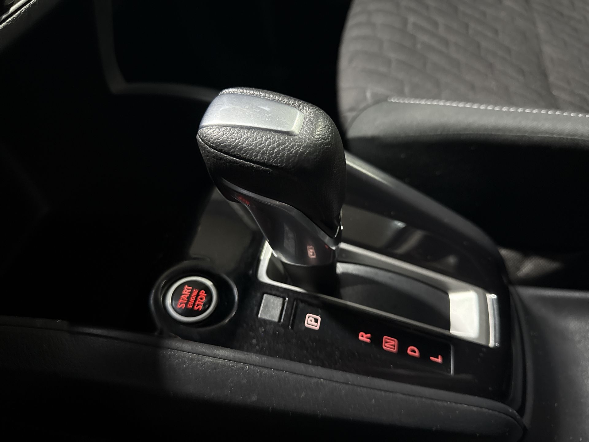 2021 Nissan KICKS ADVANCE 1.6 LTS CVT 21