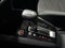 2021 Nissan KICKS ADVANCE 1.6 LTS CVT 21