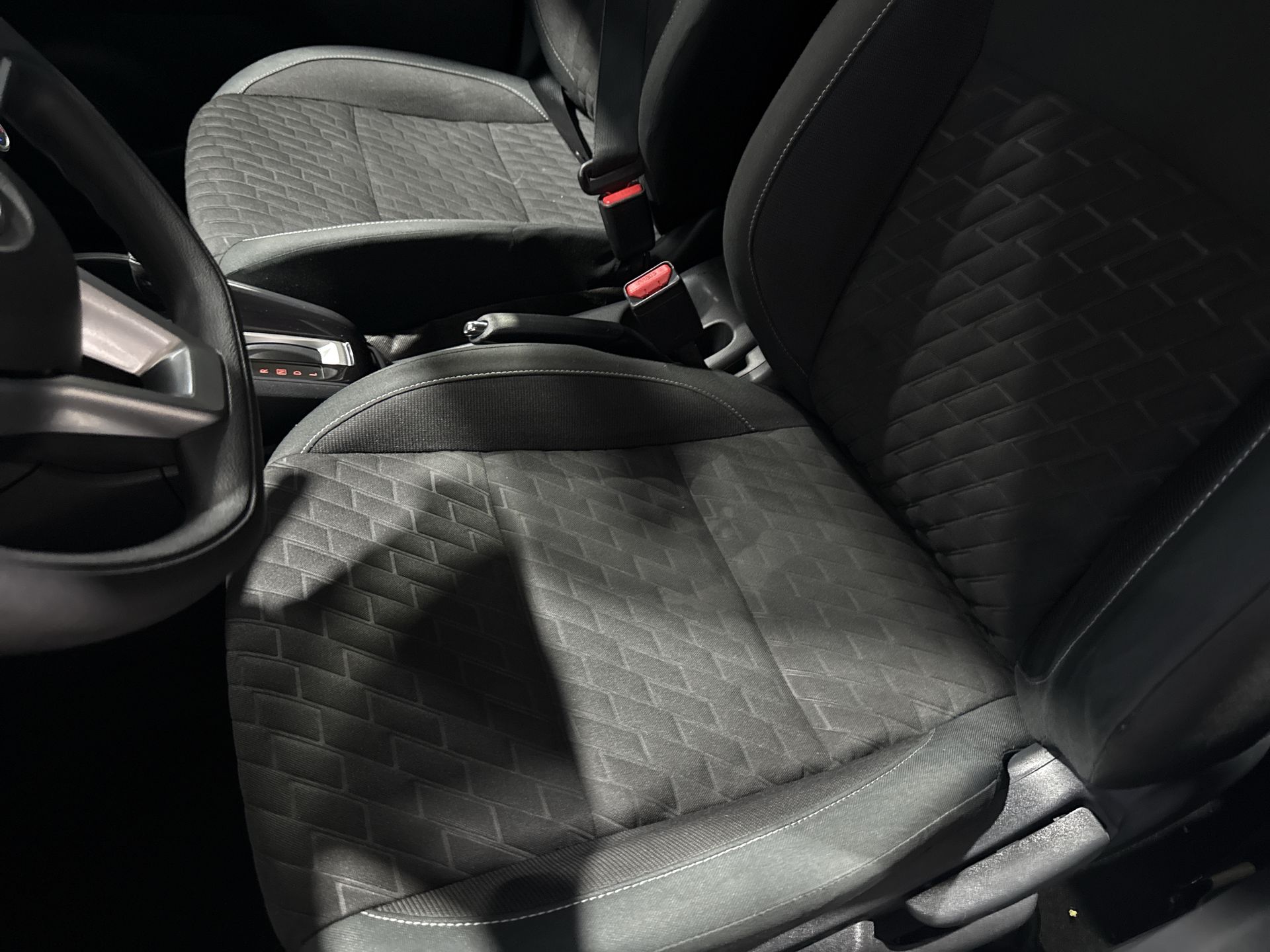 2021 Nissan KICKS ADVANCE 1.6 LTS CVT 21