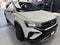 2021 Volkswagen TAOS COMFORTLINE