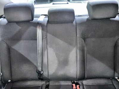 2016 Volkswagen JETTA 2.0 STD.