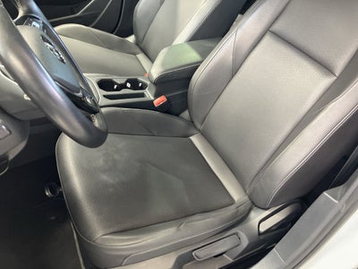 2021 Volkswagen JETTA COMFORTLINE TIPTRONIC