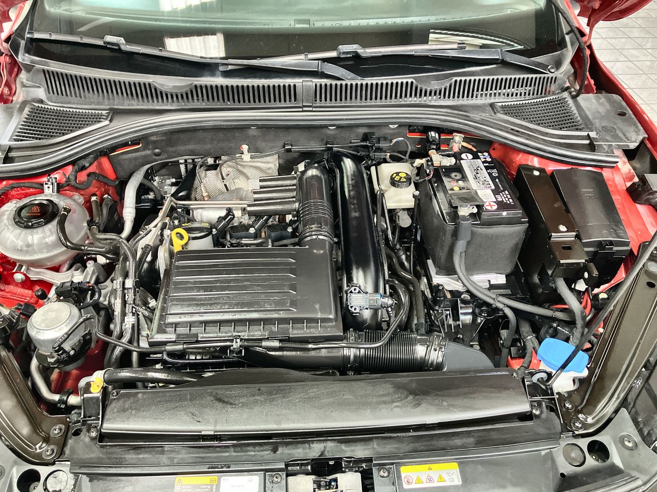 2022 Volkswagen JETTA SPORTLINE LONG DRIVE