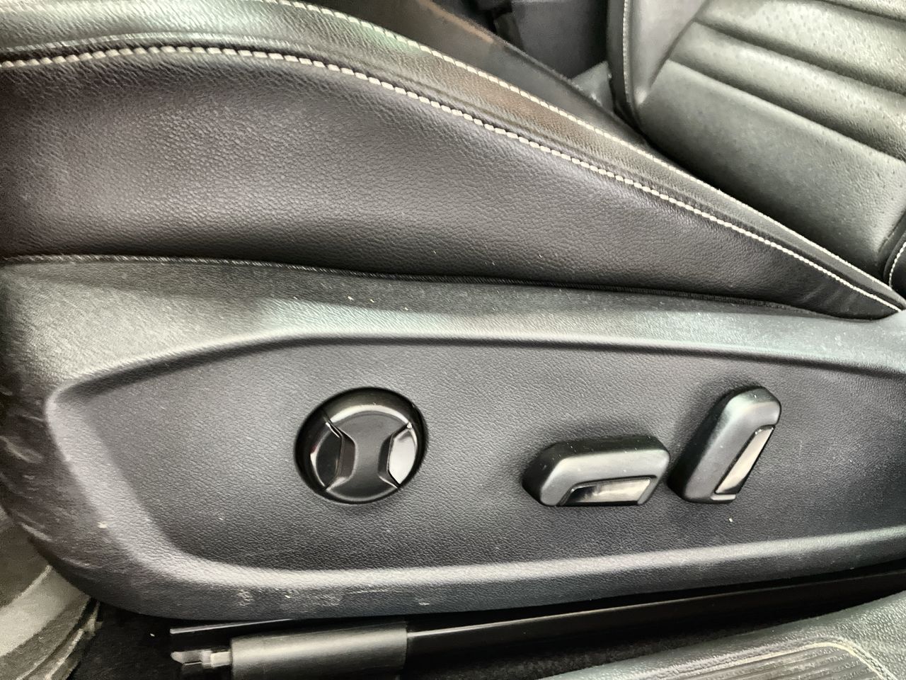 2022 Volkswagen JETTA SPORTLINE LONG DRIVE