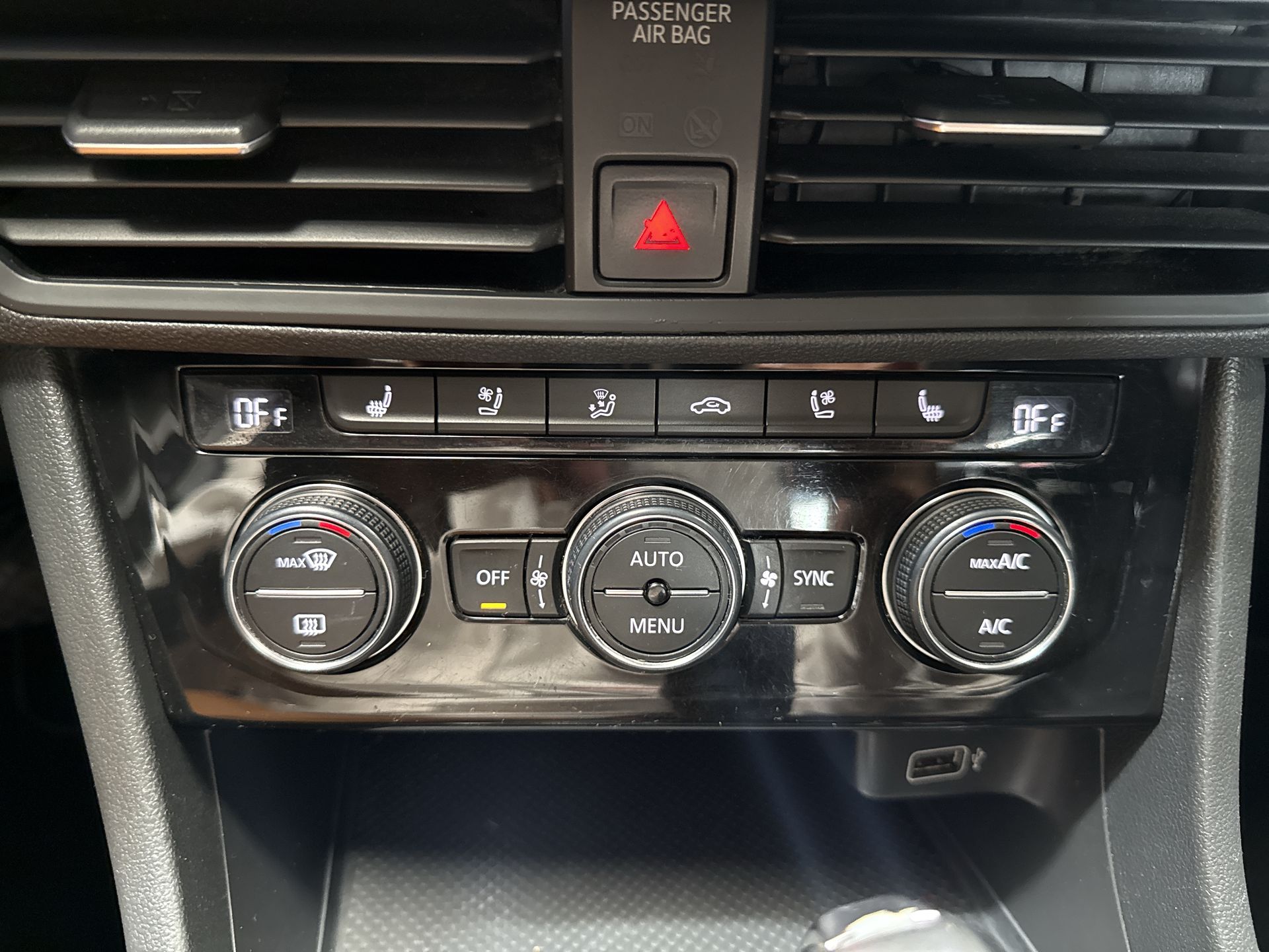 2019 Volkswagen JETTA HIGHLINE TIPTRONIC