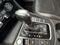 2019 Volkswagen JETTA HIGHLINE TIPTRONIC