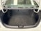 2019 Volkswagen JETTA HIGHLINE TIPTRONIC