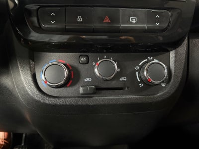 2023 RENAULT KWID BITONO
