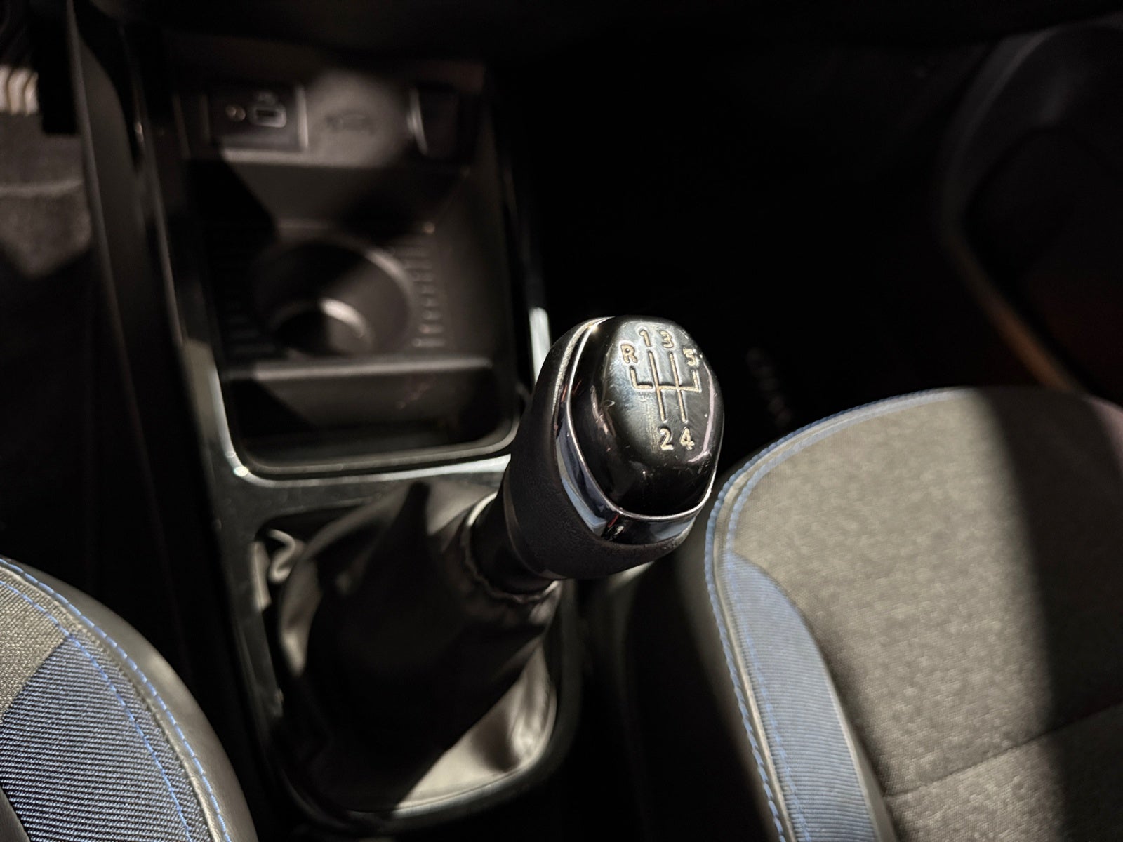 2023 RENAULT KWID BITONO