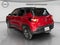 2023 RENAULT KWID BITONO