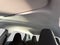 2024 Volkswagen POLO TRACK
