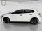 2024 Volkswagen POLO TRACK