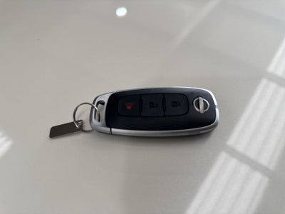 2024 Nissan X-TRAIL EXCLUSIVE E-POWER 2 ROW 23