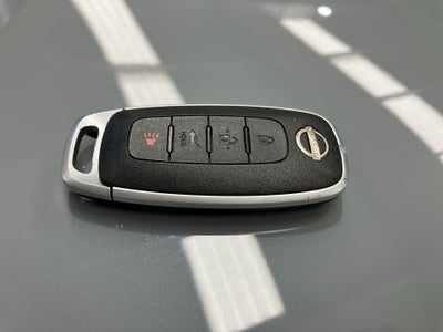 2023 Nissan X-TRAIL PLATINUM E-POWER 2 ROW 23