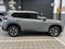 2023 Nissan X-TRAIL EXCLUSIVE E-POWER 2 ROW 23