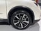 2019 Nissan X-TRAIL HYBRID