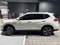2019 Nissan X-TRAIL HYBRID